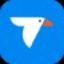 Ternout